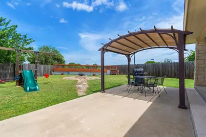110 N Tanner Court, Burnet, TX 78611 - Photo 28