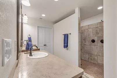 110 N Tanner Court, Burnet, TX 78611 - Photo 24