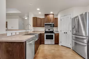 110 N Tanner Ct, Burnet, TX 78611 - Photo 8