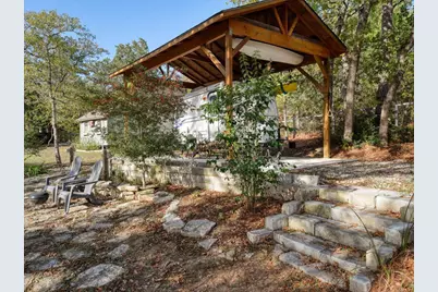 191 Mamalu Drive, Bastrop, TX 78602 - Photo 32