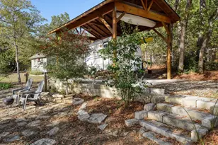 191 Mamalu Dr, Bastrop, TX 78602 - Photo 32