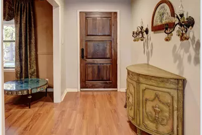 191 Mamalu Drive, Bastrop, TX 78602 - Photo 4