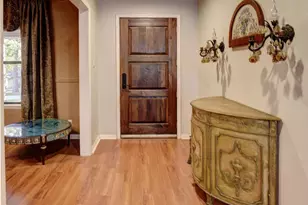 191 Mamalu Dr, Bastrop, TX 78602 - Photo 4