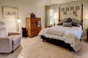 191 Mamalu Dr, Bastrop, TX 78602 - Photo 16