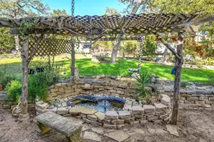 191 Mamalu Dr, Bastrop, TX 78602 - Photo 26