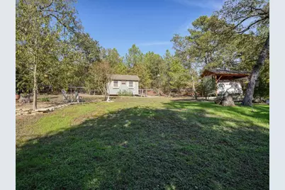 191 Mamalu Drive, Bastrop, TX 78602 - Photo 30