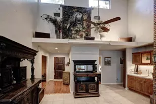 191 Mamalu Dr, Bastrop, TX 78602 - Photo 8