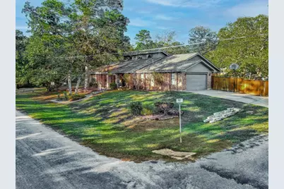 191 Mamalu Drive, Bastrop, TX 78602 - Photo 2