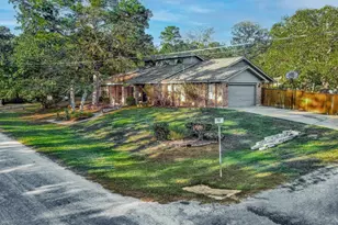 191 Mamalu Dr, Bastrop, TX 78602 - Photo 2