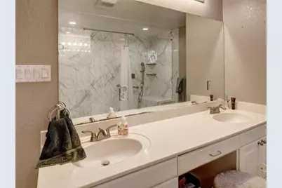 191 Mamalu Drive, Bastrop, TX 78602 - Photo 18