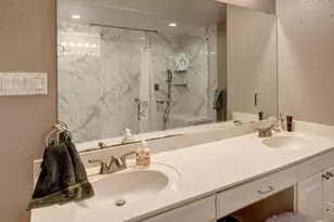 191 Mamalu Dr, Bastrop, TX 78602 - Photo 18