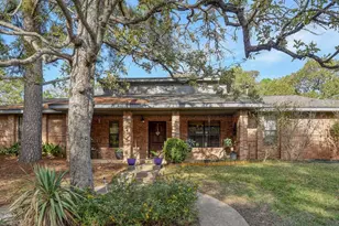 191 Mamalu Dr, Bastrop, TX 78602 - Photo 1