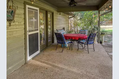 191 Mamalu Drive, Bastrop, TX 78602 - Photo 24