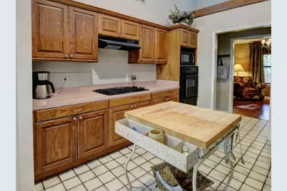 191 Mamalu Drive, Bastrop, TX 78602 - Photo 12