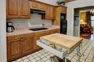 191 Mamalu Dr, Bastrop, TX 78602 - Photo 12