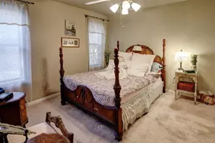 191 Mamalu Dr, Bastrop, TX 78602 - Photo 20