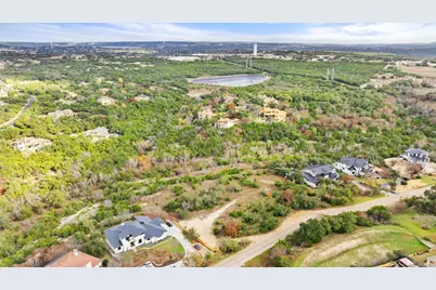 16130 Clara Van Street, Austin, TX 78734 - Photo 4