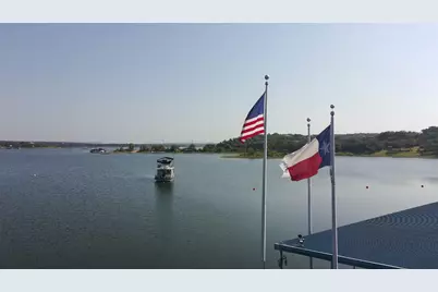 16130 Clara Van Street, Austin, TX 78734 - Photo 2