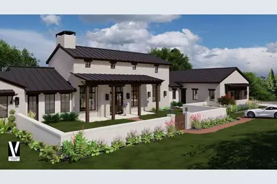 16130 Clara Van Street, Austin, TX 78734 - Photo 16