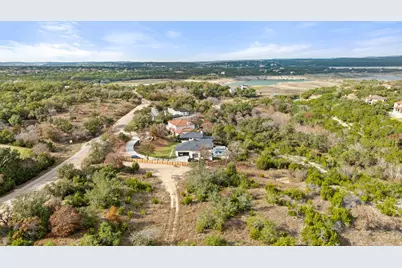 16130 Clara Van Street, Austin, TX 78734 - Photo 8