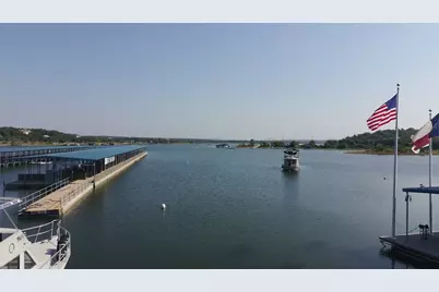 16130 Clara Van Street, Austin, TX 78734 - Photo 20