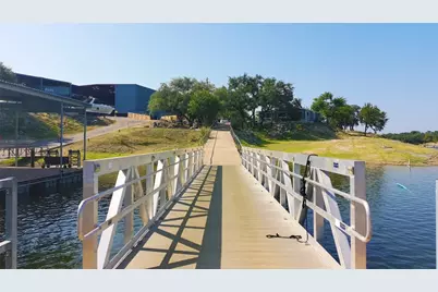 16130 Clara Van Street, Austin, TX 78734 - Photo 18