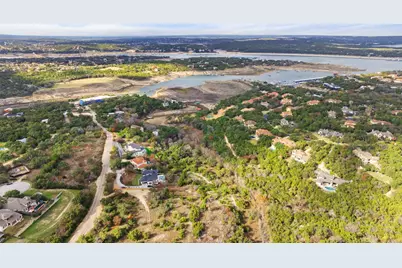 16130 Clara Van Street, Austin, TX 78734 - Photo 12