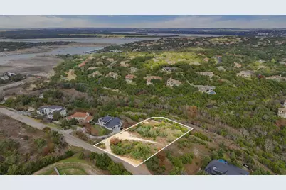 16130 Clara Van Street, Austin, TX 78734 - Photo 6