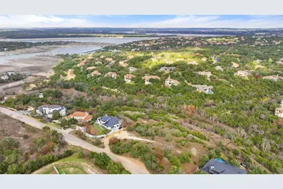 16130 Clara Van Street, Austin, TX 78734 - Photo 10