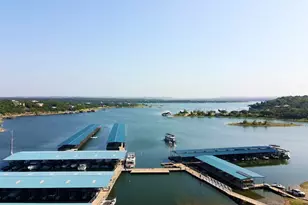 16130 Clara Van St, Austin, TX 78734 - Photo 1