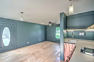 1918 Berkeley Ave, Austin, TX 78745 - Photo 6