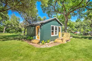 1918 Berkeley Ave, Austin, TX 78745 - Photo 2