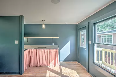1918 Berkeley Avenue #C, Austin, TX 78745 - Photo 8