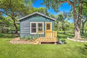1918 Berkeley Ave, Austin, TX 78745 - Photo 1