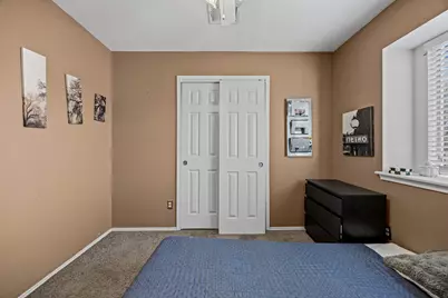 641 Fort Thomas Place, Round Rock, TX 78664 - Photo 18