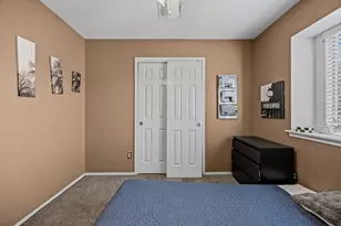 641 Fort Thomas Pl, Round Rock, TX 78664 - Photo 18