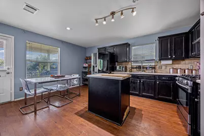 641 Fort Thomas Place, Round Rock, TX 78664 - Photo 12