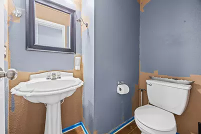 641 Fort Thomas Place, Round Rock, TX 78664 - Photo 22