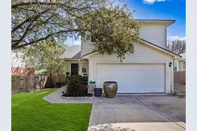 641 Fort Thomas Place, Round Rock, TX 78664 - Photo 26