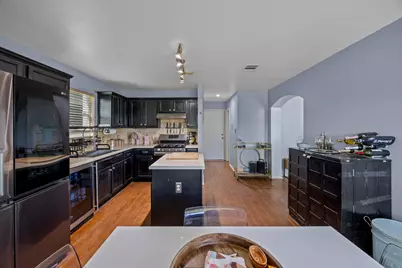 641 Fort Thomas Place, Round Rock, TX 78664 - Photo 10