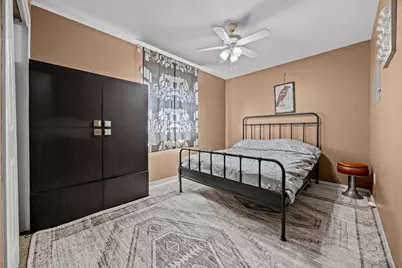 641 Fort Thomas Place, Round Rock, TX 78664 - Photo 20