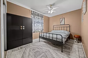 641 Fort Thomas Pl, Round Rock, TX 78664 - Photo 20