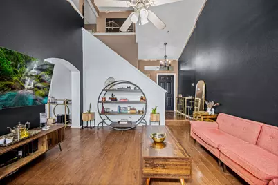 641 Fort Thomas Place, Round Rock, TX 78664 - Photo 6