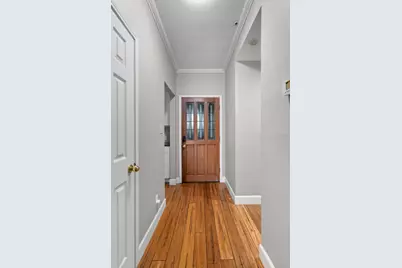 1741 Spyglass Drive #1-123, Austin, TX 78746 - Photo 6