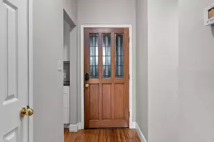 1741 Spyglass Dr, Austin, TX 78746 - Photo 6