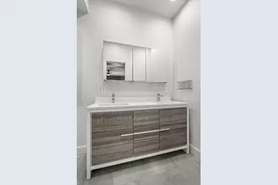 1741 Spyglass Drive #1-123, Austin, TX 78746 - Photo 16