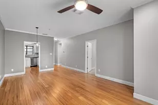 1741 Spyglass Dr, Austin, TX 78746 - Photo 4