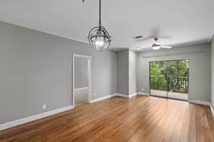 1741 Spyglass Dr, Austin, TX 78746 - Photo 2