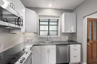1741 Spyglass Drive #1-123, Austin, TX 78746 - Photo 10