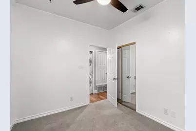 1741 Spyglass Drive #1-123, Austin, TX 78746 - Photo 18